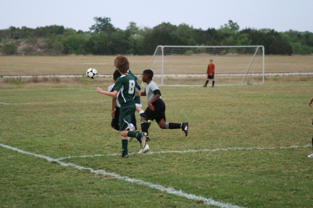 2011/04(April)/soccer/1024x768_2011-04-30-Soccer Tournament-62.JPG